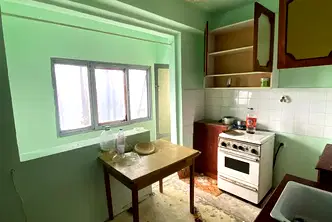 Едностаен апартамент в Добрич, Христо Ботев