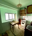Едностаен апартамент в Добрич, Христо Ботев
