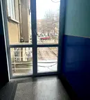 Едностаен апартамент в Плевен, Идеален център