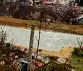 Снимка 3 — Едностаен апартамент във Варна, Изгрев