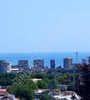 Едностаен апартамент във Варна, Изгрев