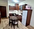 Снимка 2 — Едностаен апартамент в Стара Загора, Железник - изток