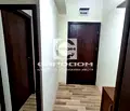 Снимка 5 — Едностаен апартамент в Стара Загора, Железник - изток