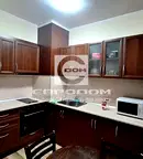 Едностаен апартамент в Стара Загора, Железник - изток