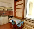 Снимка 2 — Студио с потенциал за ремонт в Красно село, София
