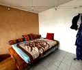 Снимка 5 — Едностаен апартамент с удобна локация в Красно село, София