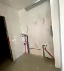 Едностаен апартамент в София, Кръстова вада