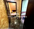 Снимка 3 — Едностаен апартамент с обзавеждане в Кършияка, Пловдив