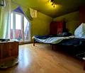 Снимка 2 — Обзаведено студио с панорамна тераса в Лагера, София
