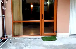 Едностаен апартамент в София, Лозенец