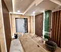 Снимка 3 — Едностаен апартамент в София, Лозенец