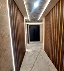 Едностаен апартамент в София, Лозенец