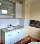 Едностаен апартамент с източно изложение в Люлин 1, София
