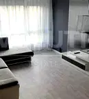 Едностаен апартамент с функционално разпределение в Люлин 4, София