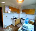 Снимка 3 — Едностаен апартамент с топло и вътрешно разположение в Люлин 9