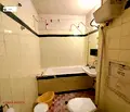 Снимка 5 — Едностаен апартамент с топло и вътрешно разположение в Люлин 9