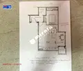 Снимка 2 — Едностаен апартамент в София, м-т Гърдова глава