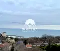 Снимка 2 — Едностаен апартамент с морска панорама в м-т Манастирски рид, Варна