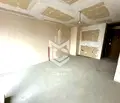 Снимка 3 — Едностаен апартамент с югозападно изложение в Малинова долина