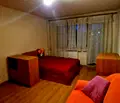 Снимка 5 — Едностаен апартамент в София, Младост 2