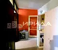 Снимка 2 — Двустаен апартамент с тераса в Младост 4, близо до метро