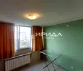 Снимка 3 — Двустаен апартамент с тераса в Младост 4, близо до метро