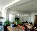 Снимка 4 — Двустаен апартамент с тераса в Младост 4, близо до метро