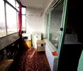 Снимка 4 — Светъл едностаен апартамент с южно изложение в Надежда 1, София