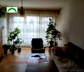 Снимка 2 — Светъл едностаен апартамент с южно изложение в Надежда 1