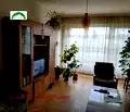 Снимка 4 — Светъл едностаен апартамент с южно изложение в Надежда 1