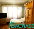 Снимка 3 — Функционален едностаен апартамент с югоизточно изложение в Надежда 3