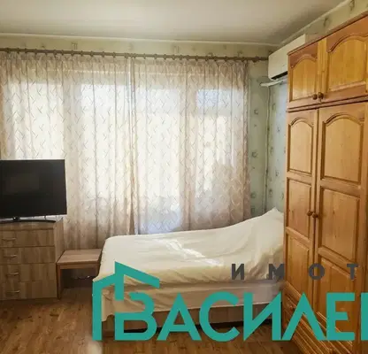 Photo 3 — 1-bedroom apartment in Sofiya, Nadejda 3