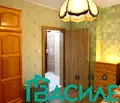 Снимка 4 — Функционален едностаен апартамент с югоизточно изложение в Надежда 3