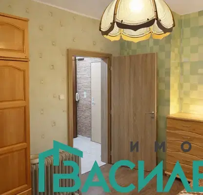 Photo 4 — 1-bedroom apartment in Sofiya, Nadejda 3