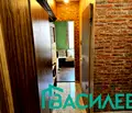 Снимка 5 — Функционален едностаен апартамент с югоизточно изложение в Надежда 3
