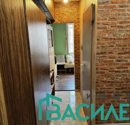 Photo 5 — 1-bedroom apartment in Sofiya, Nadejda 3