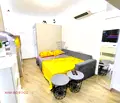 Снимка 5 — Едностаен апартамент във Варна, Окръжна болница-Генерали