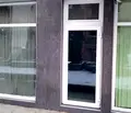 Снимка 2 — Магазин с витрина и възможност за жилище в Овча купел
