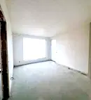 Едностаен апартамент в София, Овча купел