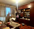 Снимка 2 — Едностаен апартамент във Видин, Панония