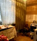 Едностаен апартамент във Видин, Панония