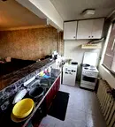 Двустаен апартамент с функционално разпределение в кв. Полигона, София