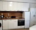 Снимка 2 — Едностаен апартамент в София, Редута