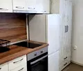 Снимка 3 — Едностаен апартамент в София, Редута