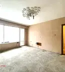 Едностаен апартамент в Русе, Родина 1