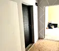 Снимка 2 — Едностаен апартамент в Русе, Родина 2