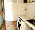 Снимка 4 — Едностаен апартамент в Русе, Родина 2