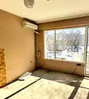 Едностаен апартамент в Русе, Родина 2