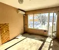 Снимка 3 — Едностаен апартамент в Русе, Родина 2