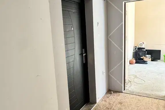 Едностаен апартамент в Русе, Родина 2